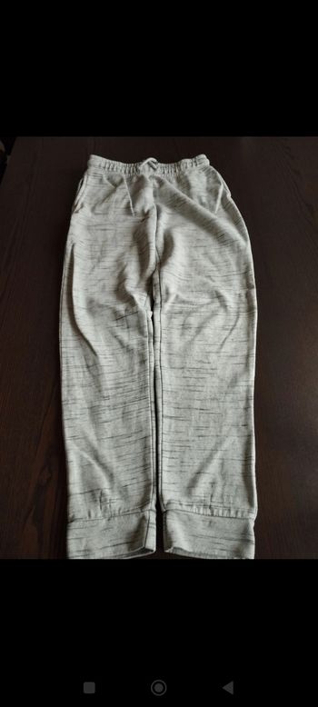 Bas de jogging Primark