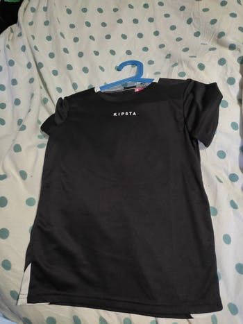 T shirt garçon 8 ans