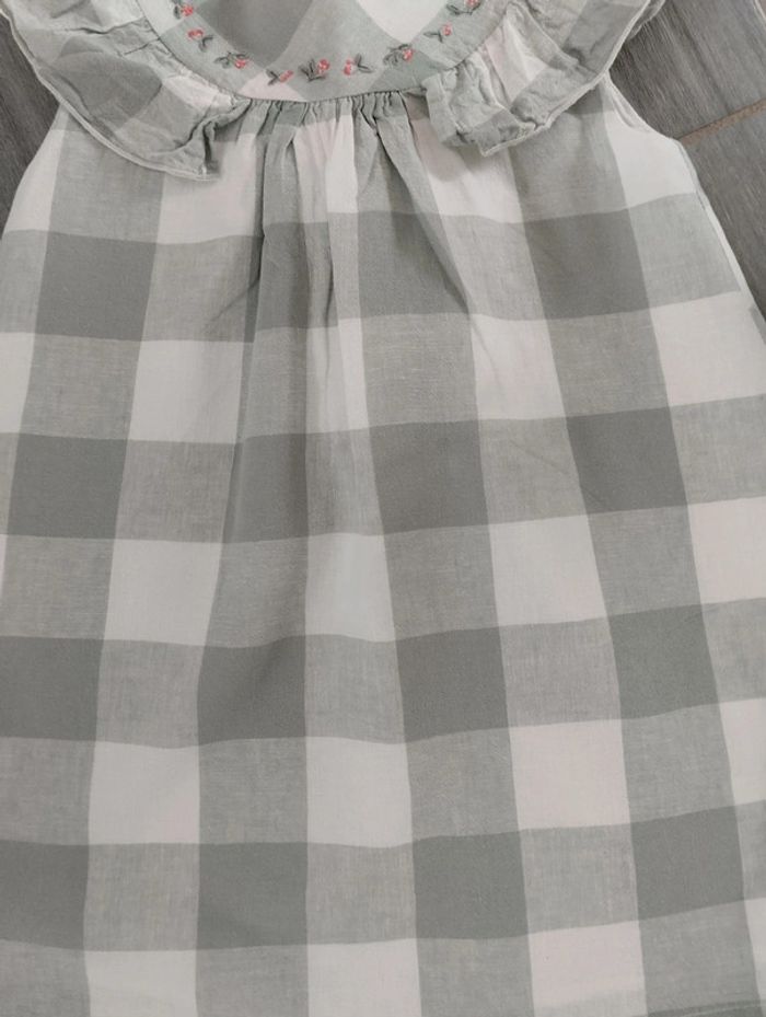 Robe 6 ans - photo numéro 3