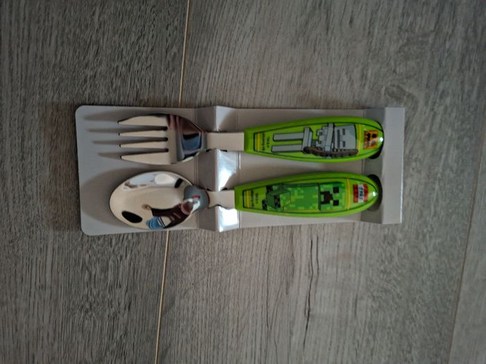 Lot de 2 - photo numéro 4