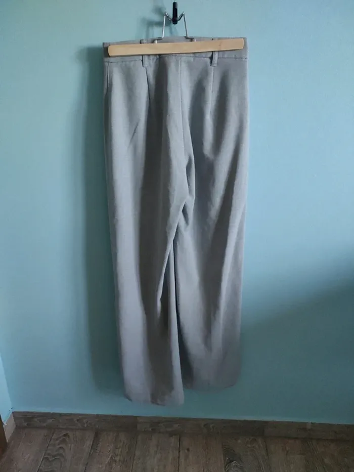 Pantalon chic - photo numéro 2