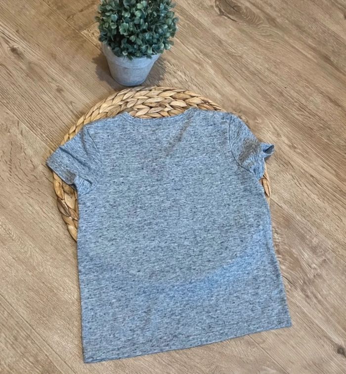 T-shirt - photo numéro 2