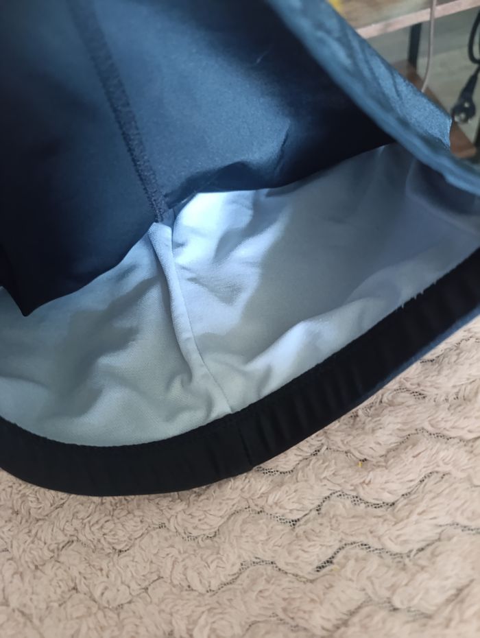 Maillot de bain - photo numéro 3