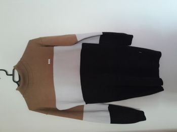Robe Hugo Boss