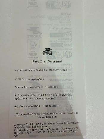 Dyson, cheveux neufs