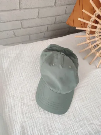 Casquette H&M - Taille 4/6 ans