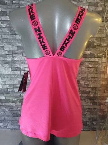 Débardeur Nike sexy Taille XS
