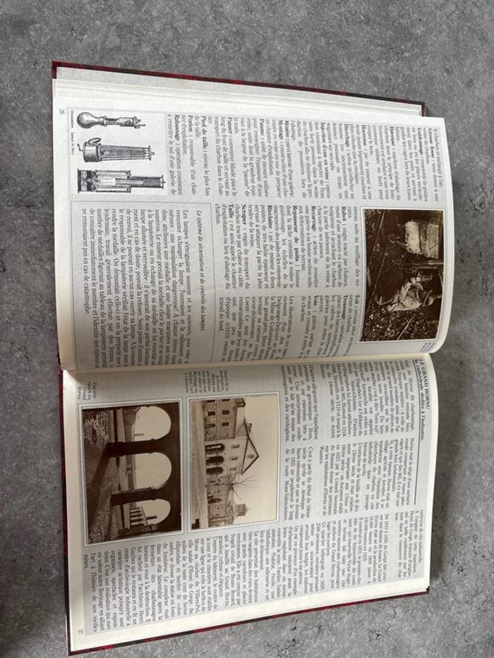 Du côté de chez nous - Histoire, folklore et anecdotes - photo numéro 4