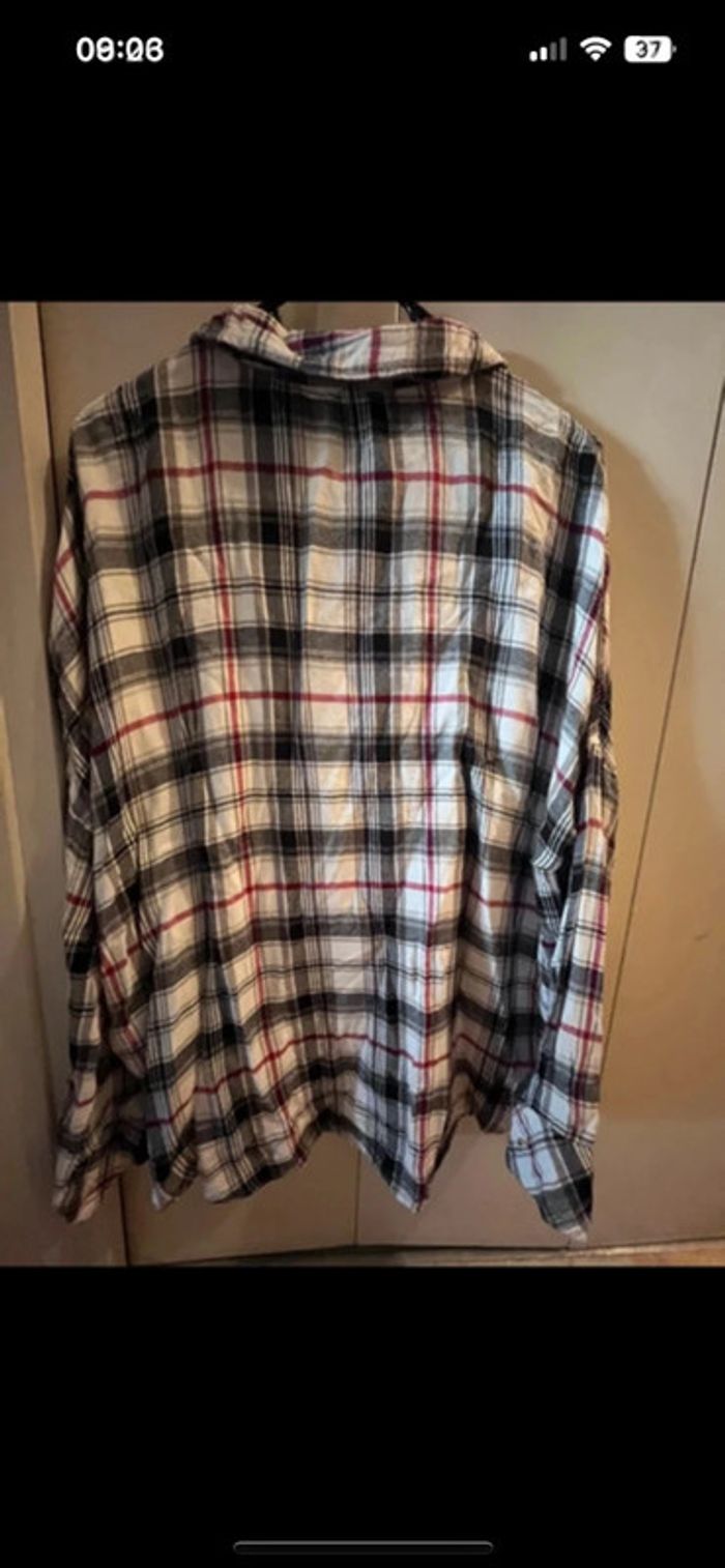 Chemise Tally Weijl taille M - photo numéro 8