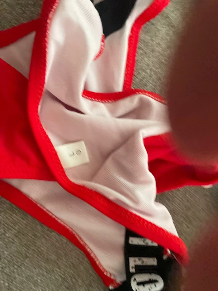Maillot neuf - photo numéro 9