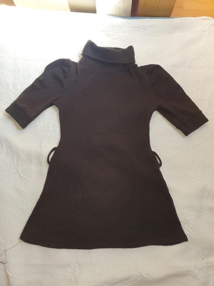 Lot hiver femme - photo numéro 13