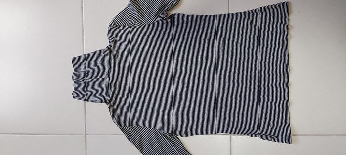 Sous pull S - photo numéro 5