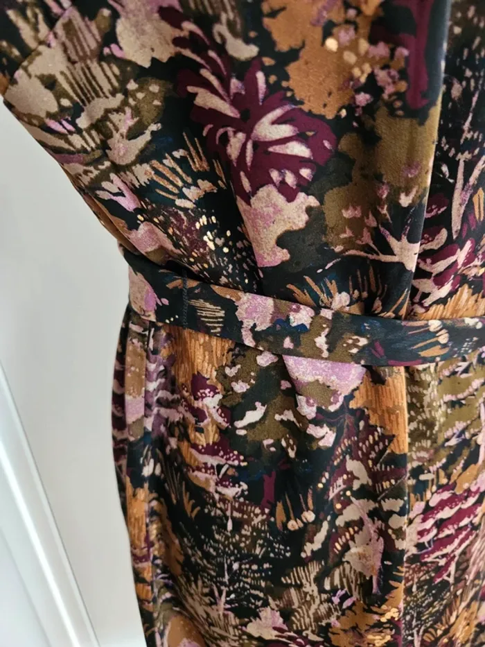 Robe neuve - photo numéro 6