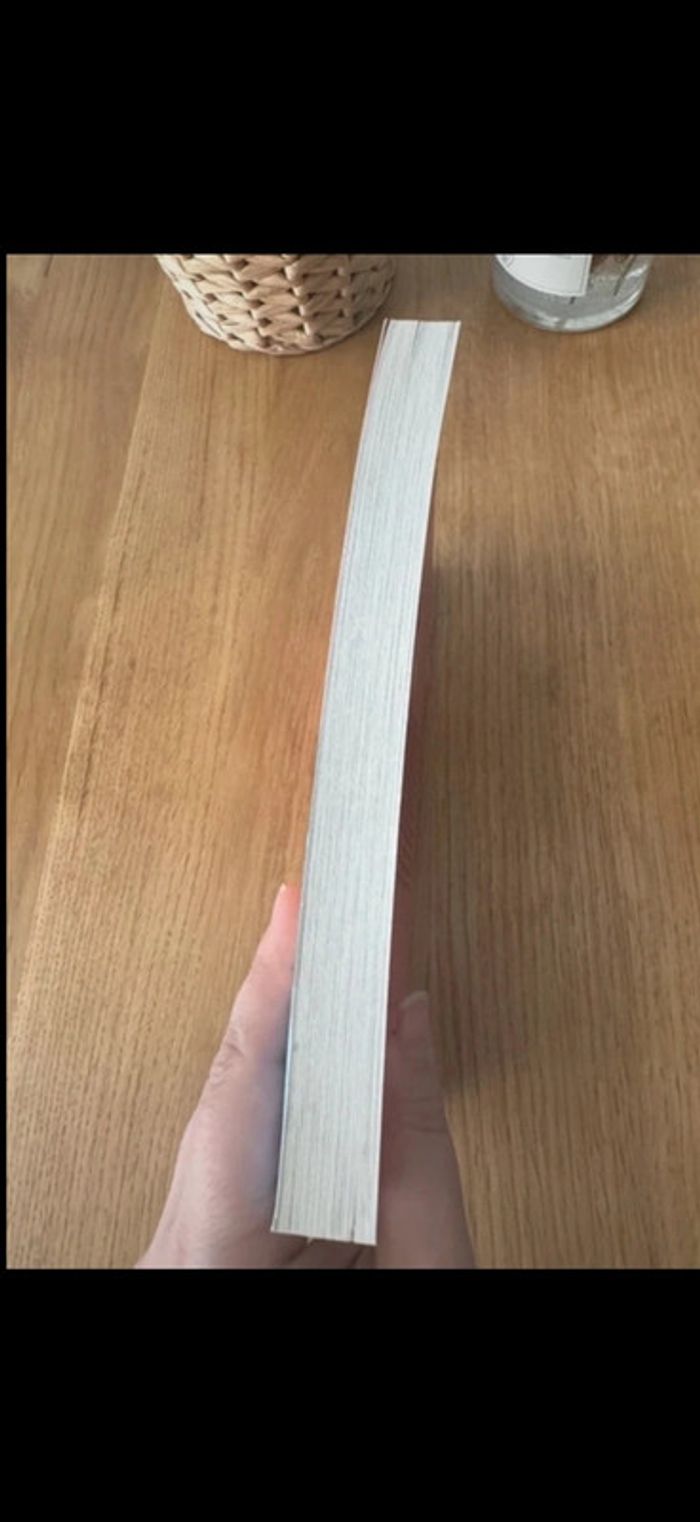 Livre Les déclinaisons de la Marguerite - photo numéro 10