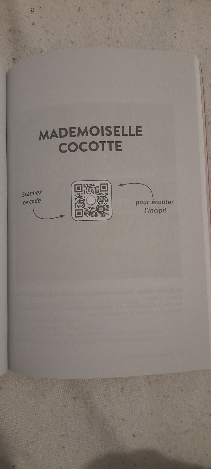 Nouvelles réalistes et fantastiques de Maupassant - photo numéro 8