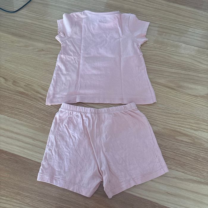 Pyjama - photo numéro 4