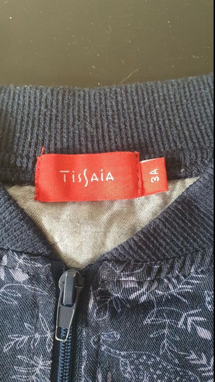 Gilet 3 ans - photo numéro 4