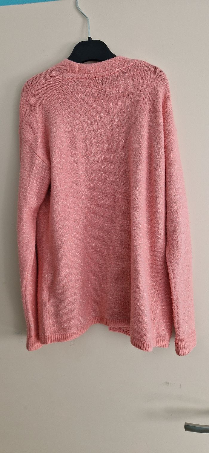 Lot de 2 Gilets - photo numéro 5