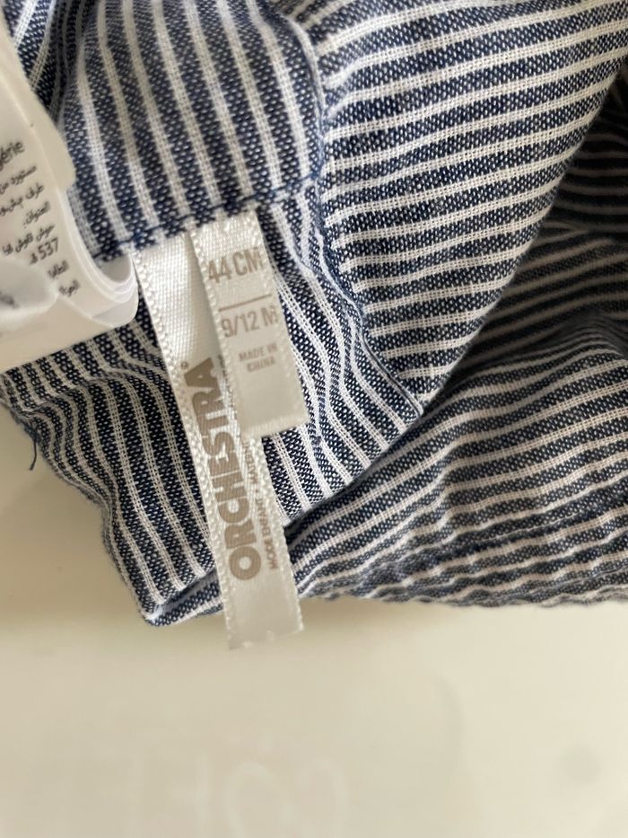 Bob orchestra - photo numéro 3