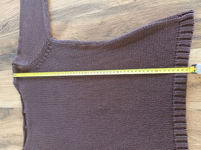 Pull femme kiabi - photo numéro 5