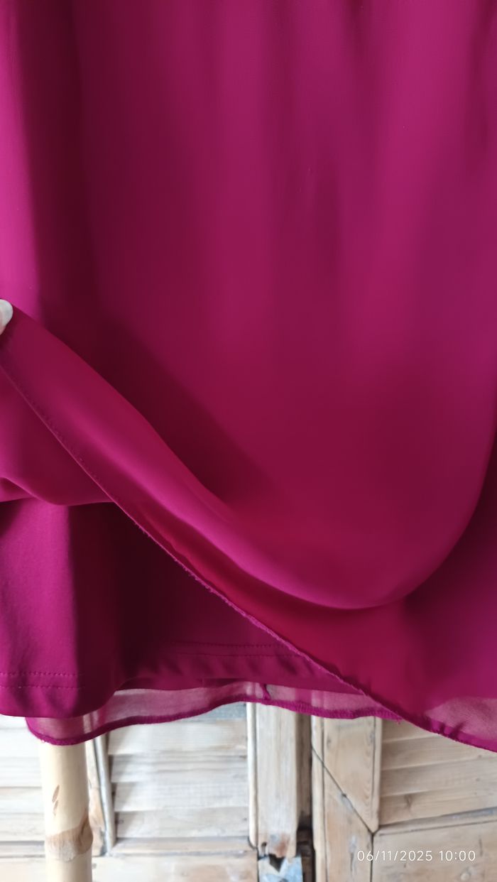 Robe femme - photo numéro 5