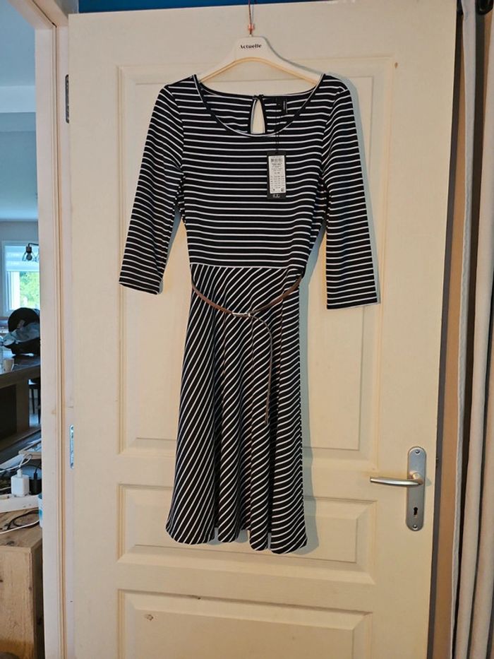 Robe Vero moda neuve