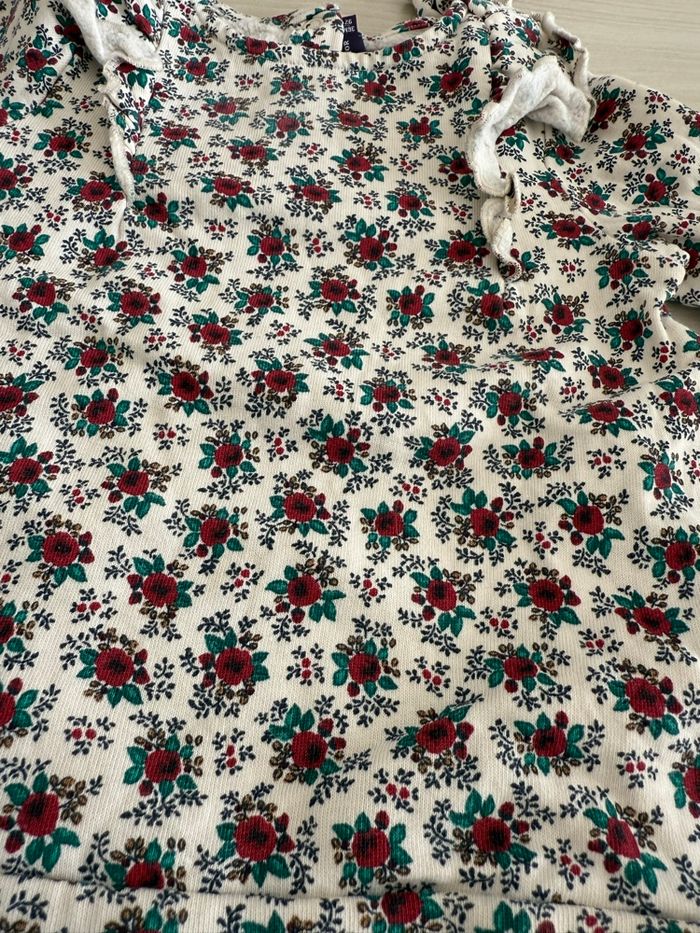 Ensemble - photo numéro 2