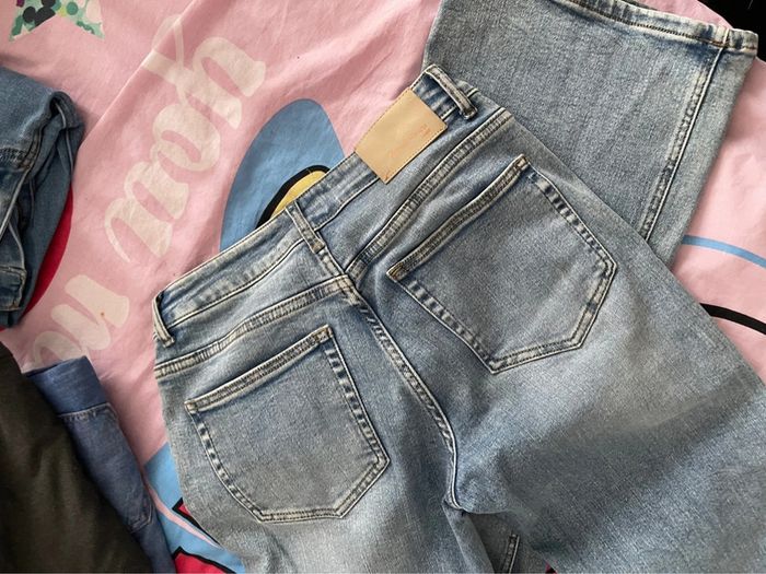 Jeans - photo numéro 3