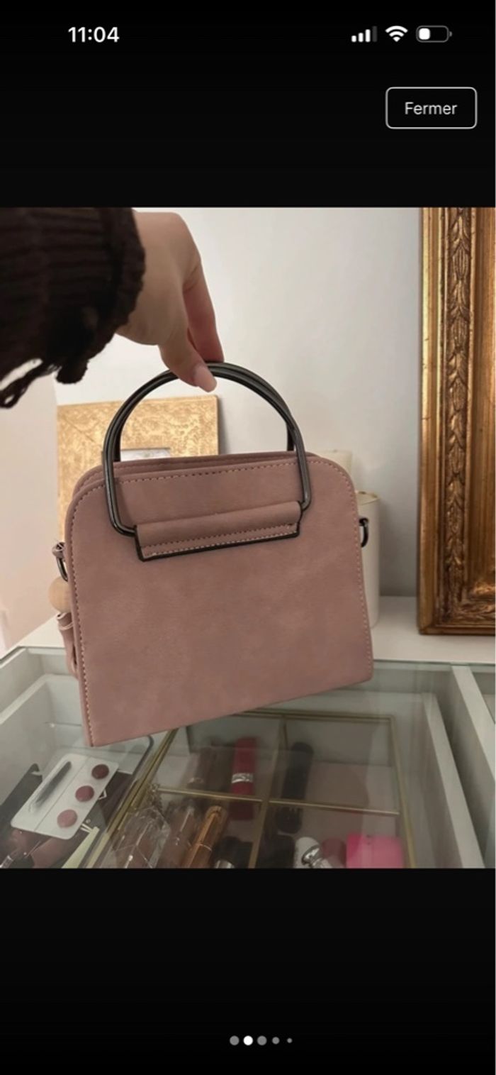 Sac à main - photo numéro 2