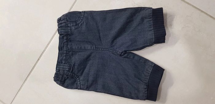 Jeans - photo numéro 2