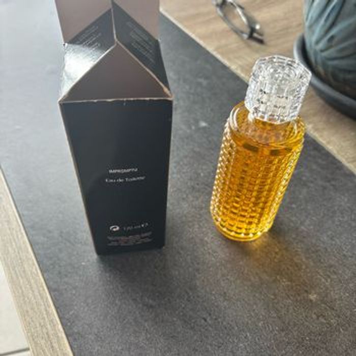 Parfum - photo numéro 2