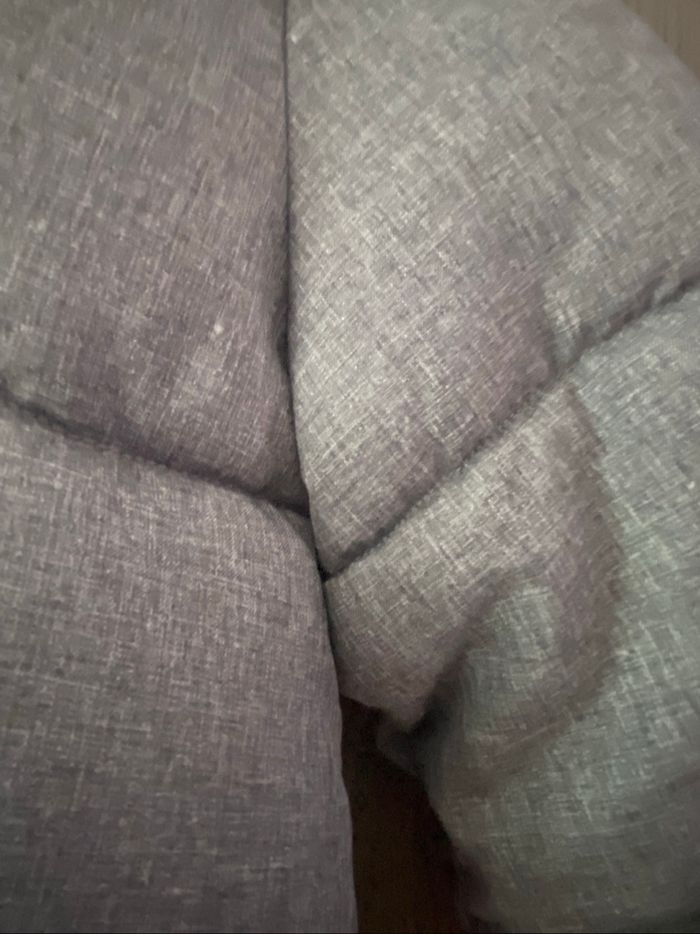 Veste - photo numéro 4