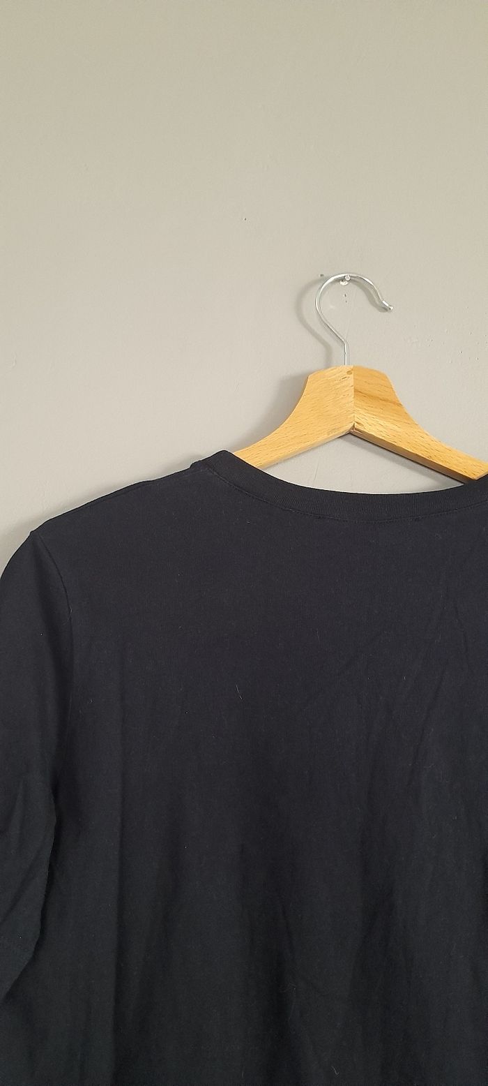 T-shirt imprimé Love Moschino - photo numéro 9