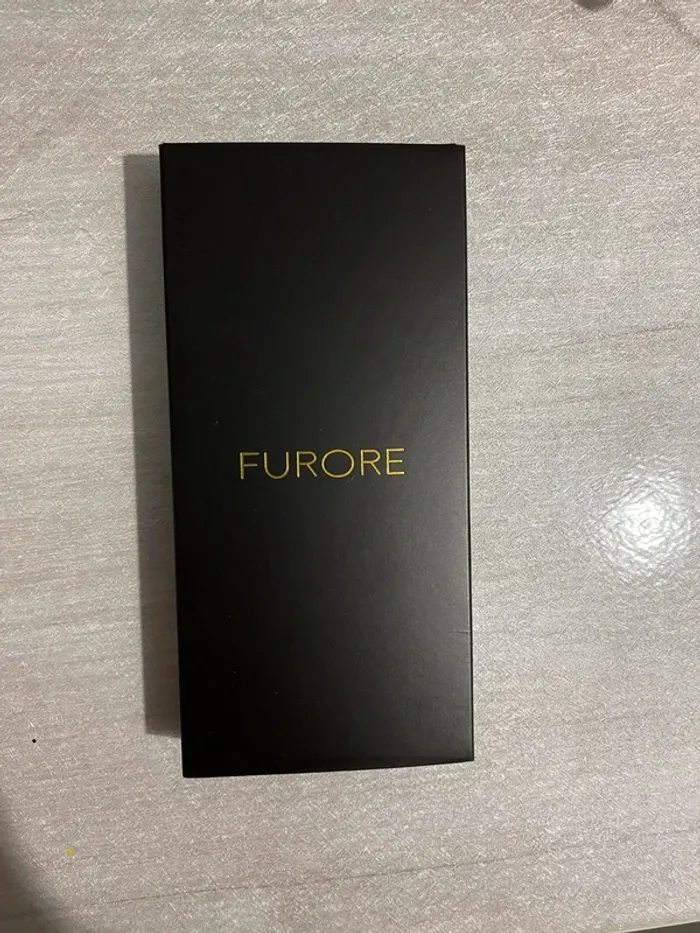 Montre Furore FU2802 femme - photo numéro 8