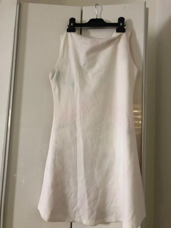 Ribs Enfant neuf . 10/12 ans - photo numéro 5