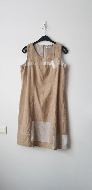 Robe d'été femme - T. 44