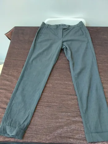 Pantalon Max Mara