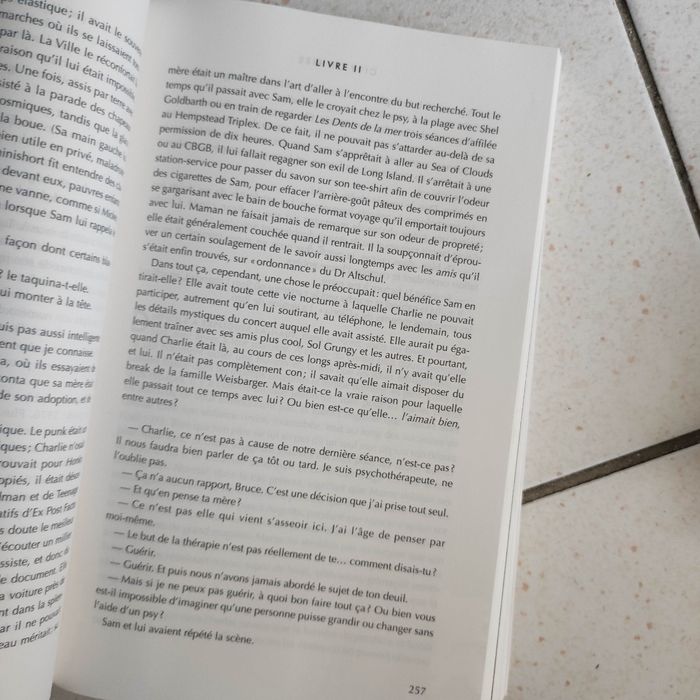 City on fire - photo numéro 3