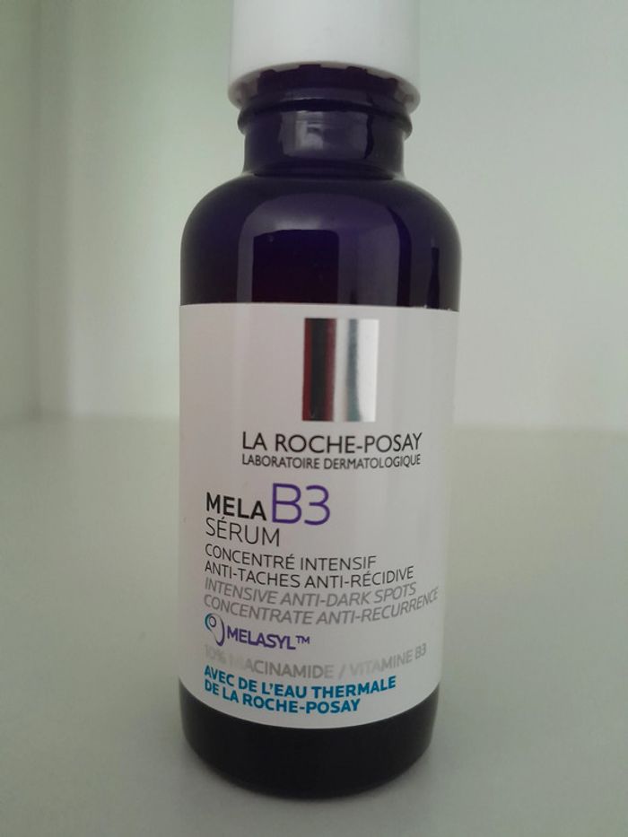 Sérums La Roche Posay - photo numéro 4