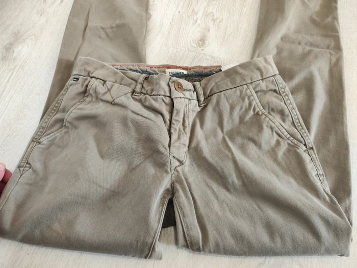 Pantalon - photo numéro 6