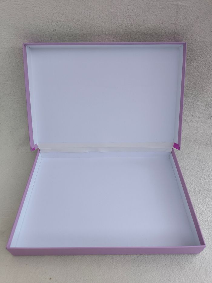 Mon jeu cherche et trouve des licornes - photo numéro 9