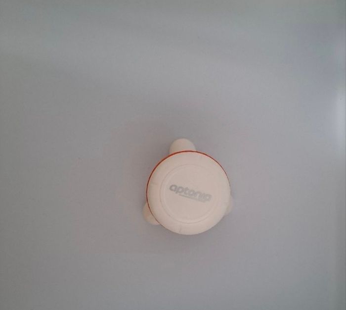 Appareil de massage aptonia - photo numéro 2