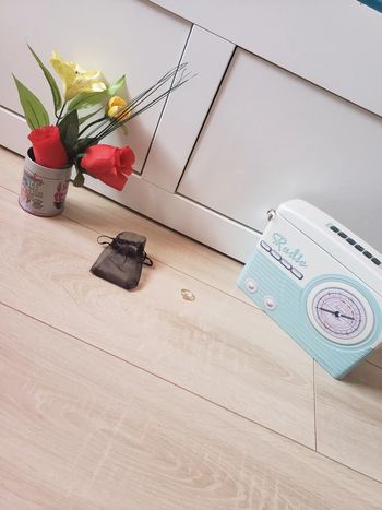 Bague dore 🎀 3€