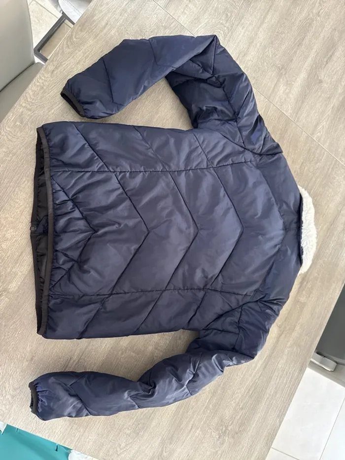 Veste G-STAR - photo numéro 5