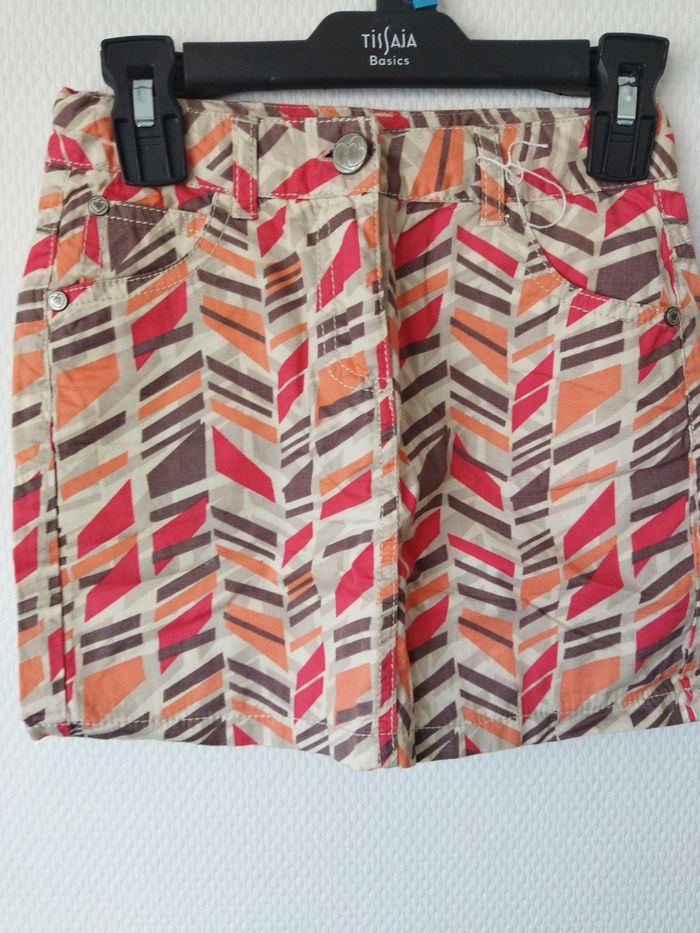 Jupe - photo numéro 3