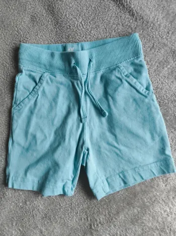 Short 80 cm