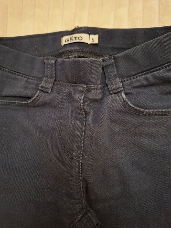 Pantalon - photo numéro 3