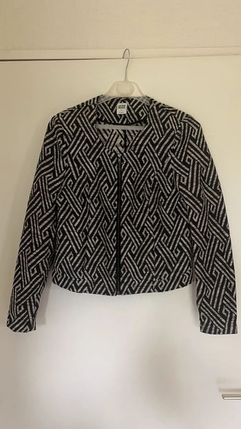 Veste vero moda