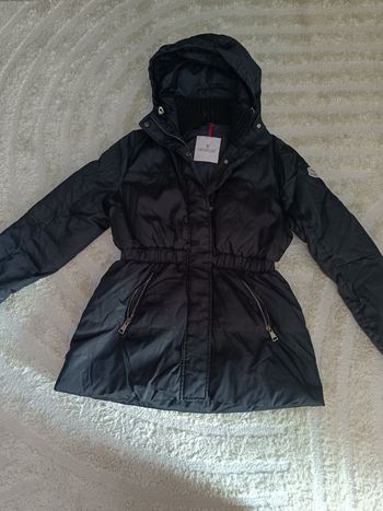 Moncler