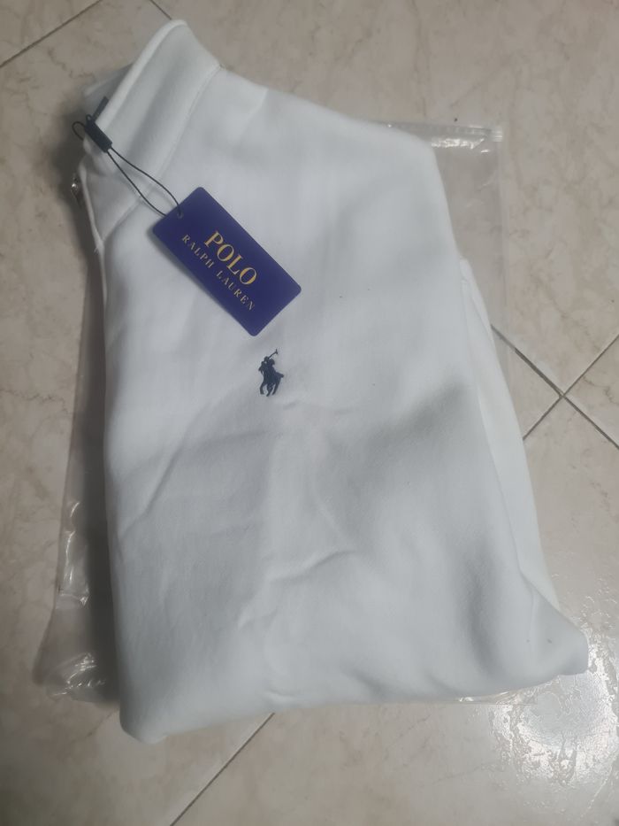 Polo Ralph Lauren - photo numéro 2